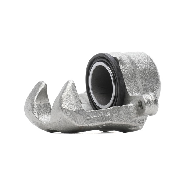 Osta RIDEX Jarrusatula netistä MX-5 II (NB)-mallille edulliseen hintaan