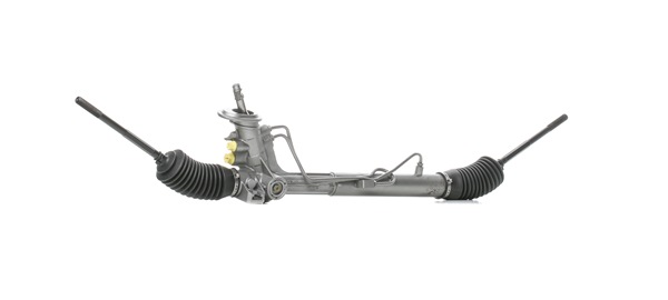 Achetez des Crémaillère de direction RIDEX REMAN 286S0350R à prix pour 412,97 €