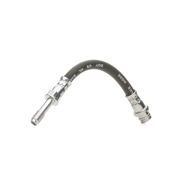 Bremsschlauch 83B1203 FORD B-MAX von RIDEX