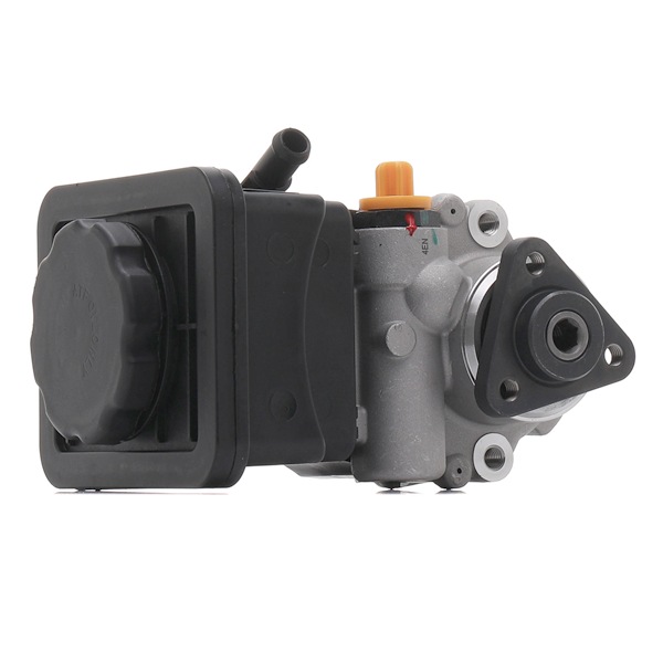 Servopumpe 12H0022R für LAND ROVER