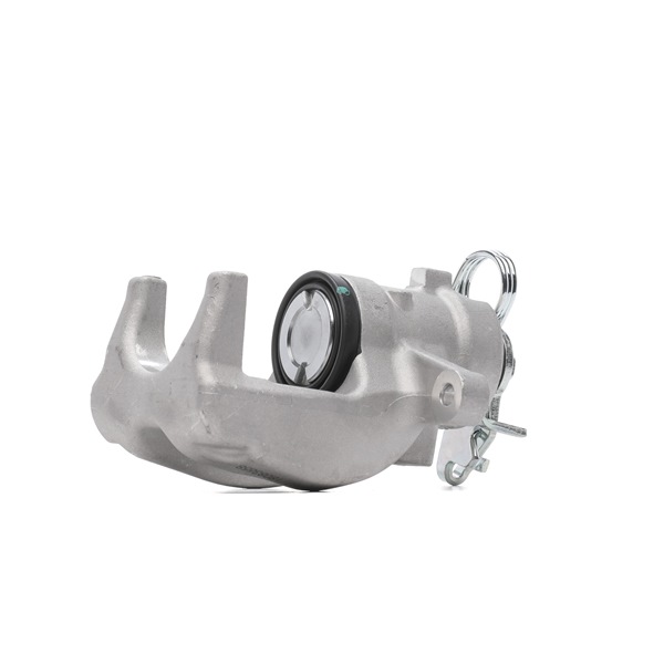 Bremssattel 78B2108