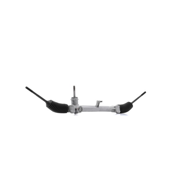 Achetez des Crémaillère de direction RIDEX REMAN 286S0467R à prix pour 156,95 €