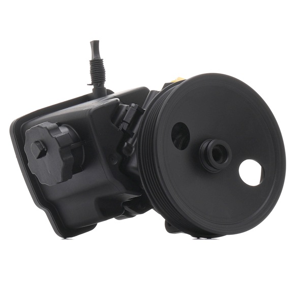 Servopumpe von RIDEX REMAN