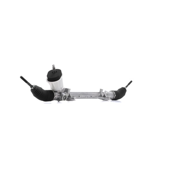 Osta Hammastanko RIDEX:llä 286S0487 edullisesti hintaan 156,82 €