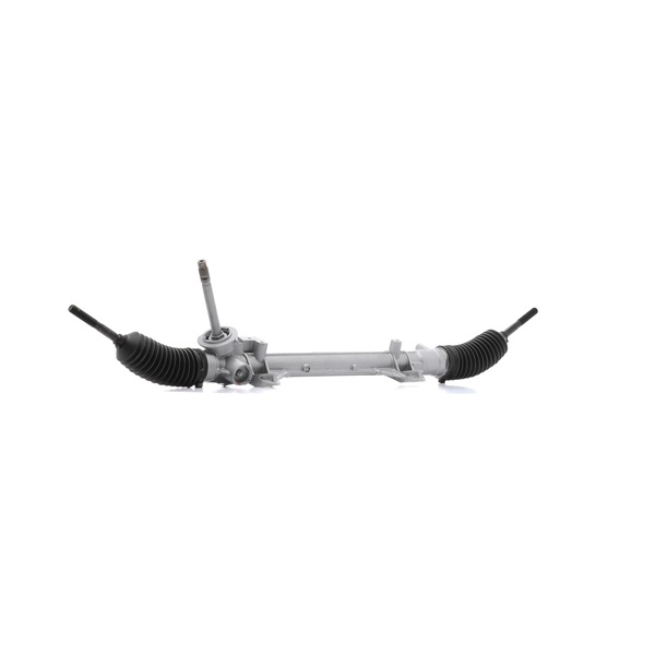 Osta Hammastanko RIDEX REMAN:llä 286S0487R edullisesti hintaan 150,49 €