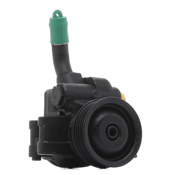 Servopumpe von RIDEX REMAN 12H0170R