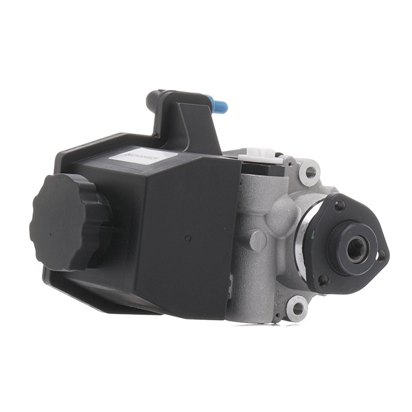 Servopumpe von RIDEX REMAN günstig für 116,26 €