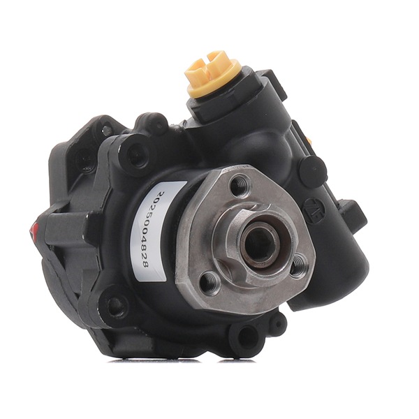 Osta Ohjaustehostimen pumppu RIDEX REMAN:llä 12H0007R edullisesti hintaan 168,48 €