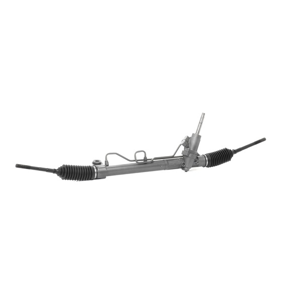 Lenkgetriebe 286S0512R für CHEVROLET