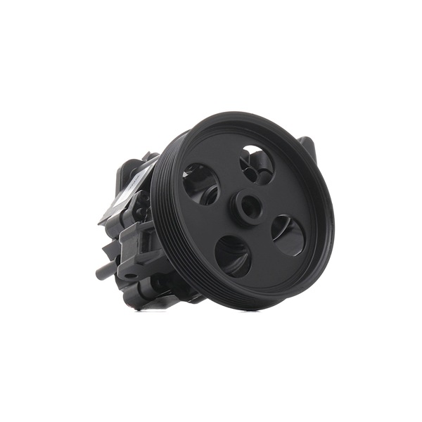 Servopumpe von RIDEX REMAN günstig für 128,95 €