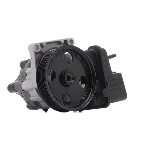 Servopumpe von RIDEX REMAN