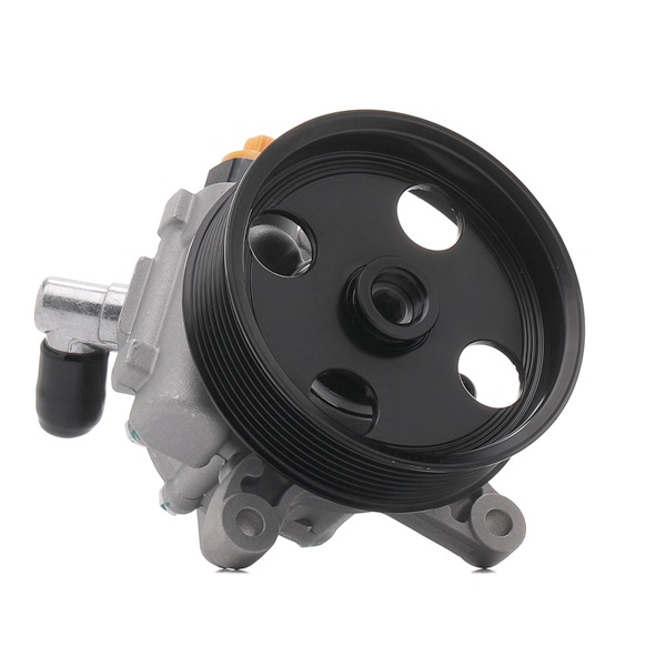Servopumpe 12H0099R für MERCEDES-BENZ
