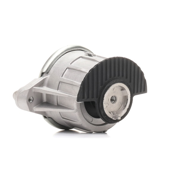 Online Shop für Motorlager von RIDEX EAN: 4066423190083