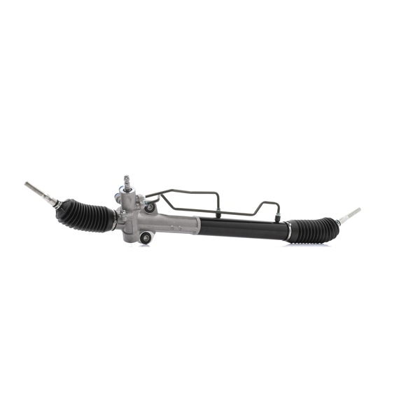 Osta Hammastanko STARK:llä SKSG-0530553 edullisesti hintaan 185,57 €