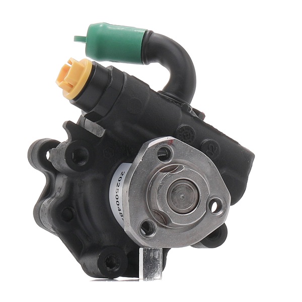 Original RIDEX REMAN Servopumpe online kaufen