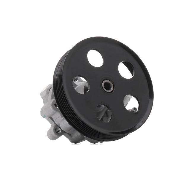 Acquista Pompa idraulica, sterzo da RIDEX REMAN 12H0066R a buon mercato per soli 134,51 €