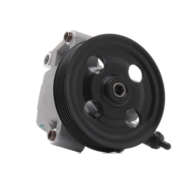 Original RIDEX REMAN Servopumpe online kaufen