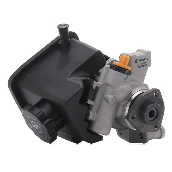 Acquista online RIDEX REMAN Pompa idraulica, sterzo Art.: 12H0059R