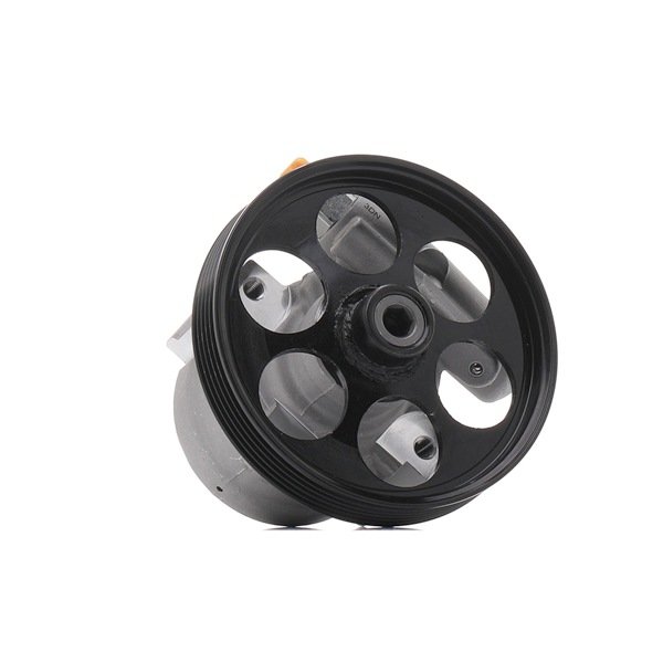 Servopumpe von RIDEX REMAN günstig für 82,57 €