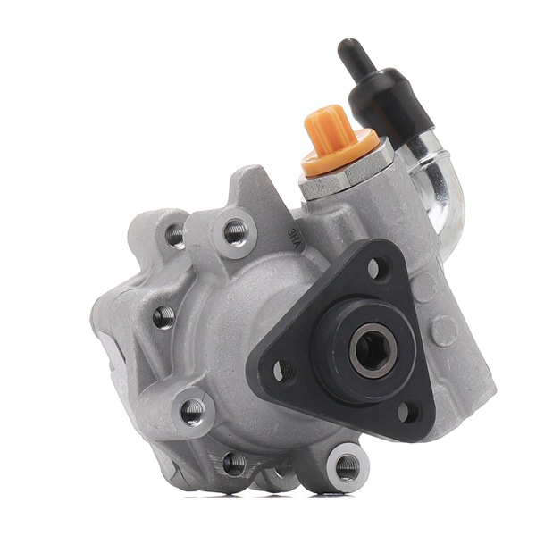Servopumpe 12H0087R