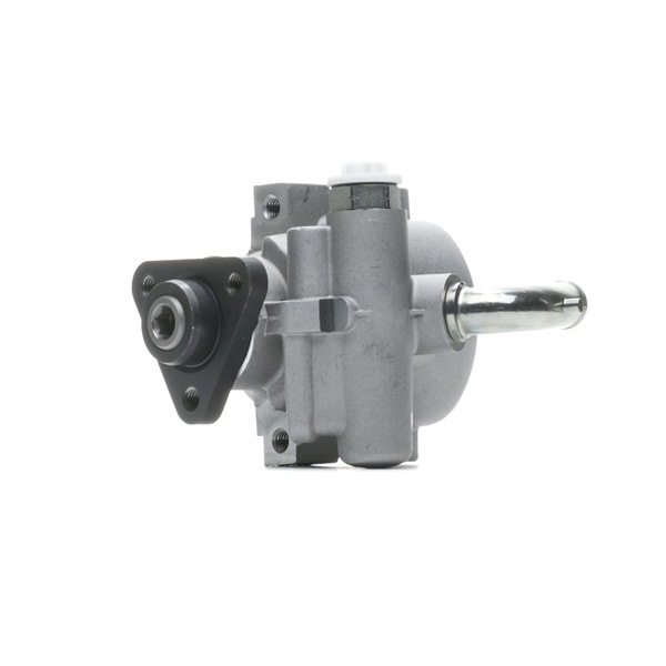 Servopumpe SKHP-0540857
