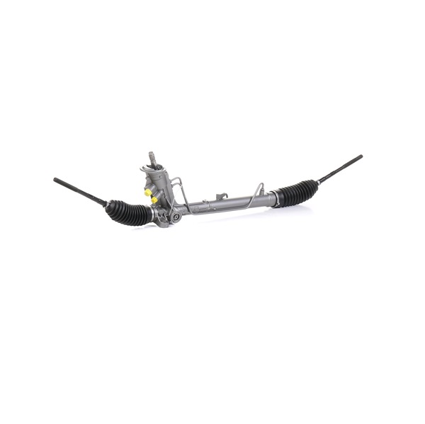 Lenkgetriebe 286S0284R
