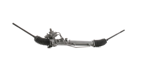 Achetez des Crémaillère de direction RIDEX REMAN 286S0053R à prix pour 328,63 €