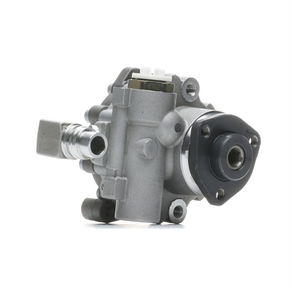 Servopumpe 12H0894