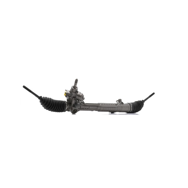 Lenkgetriebe 286S0218R