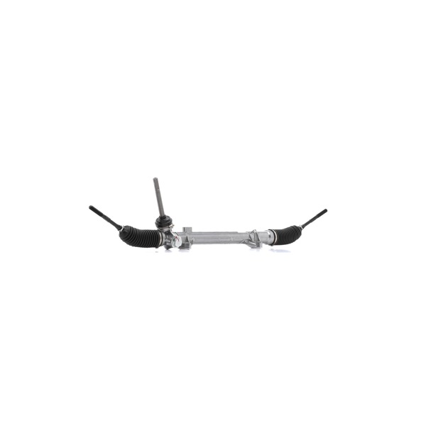 Osta Hammastanko RIDEX REMAN:llä 286S0126R edullisesti hintaan 124,50 €