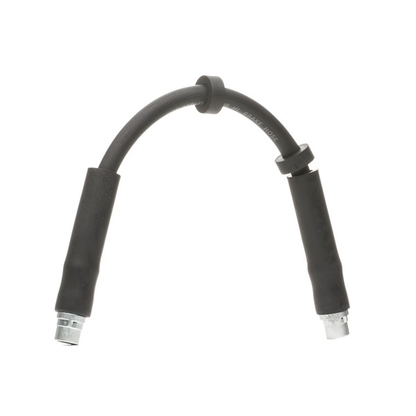Comprar Latiguillo de freno de STARK SKBH-0821208 a bajo precio de 6,82 €