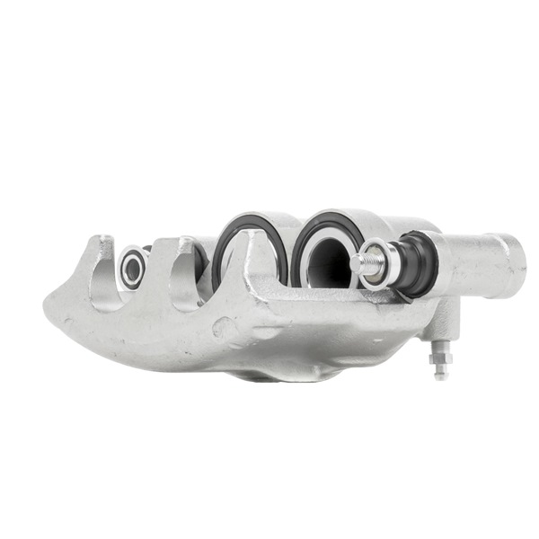 Bremssattel 78B2123