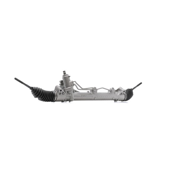 Lenkgetriebe 286S0316R