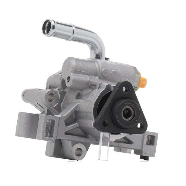 Achetez des Pompe de direction assistée RIDEX REMAN 12H0118R à prix pour 153,49 €