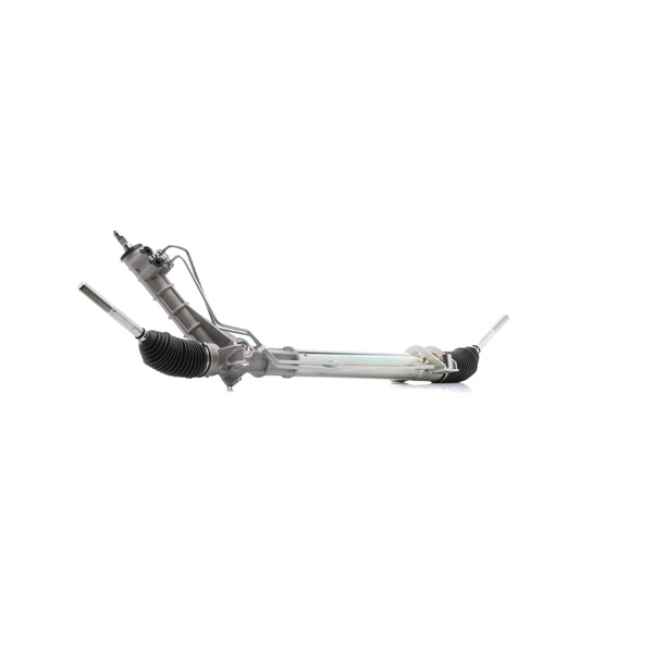 Osta Hammastanko RIDEX REMAN:llä 286S0173R edullisesti hintaan 493,18 €