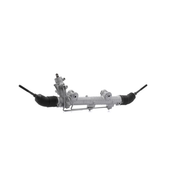 Lenkgetriebe 286S0025R