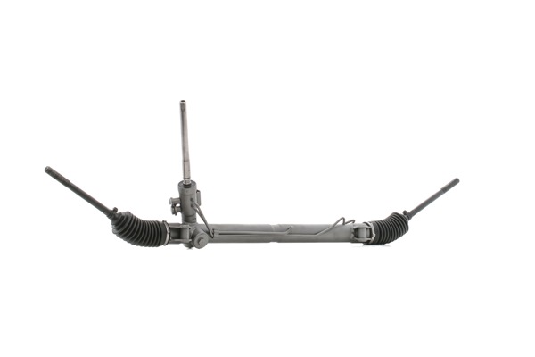 Lenkgetriebe 286S0295R