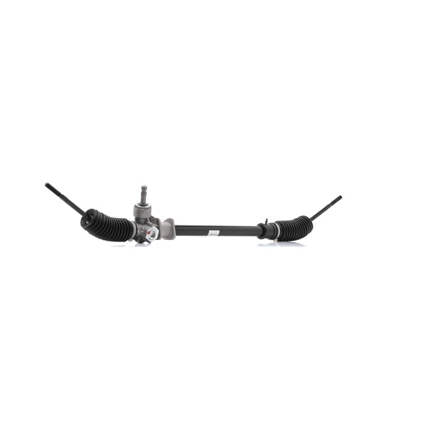 Osta Hammastanko RIDEX REMAN:llä 286S0210R edullisesti hintaan 136,58 €