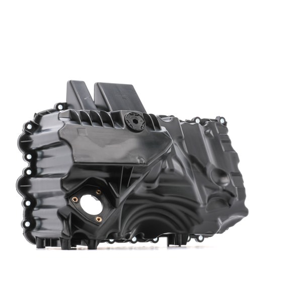 Achetez des Carter d'huile RIDEX 592O0209 à prix pour 54,73 €