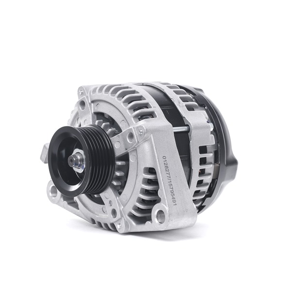 Lichtmaschine SKGN-03221700