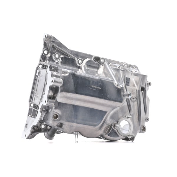 Achetez des Carter d'huile RIDEX 592O0214 à prix pour 177,19 €