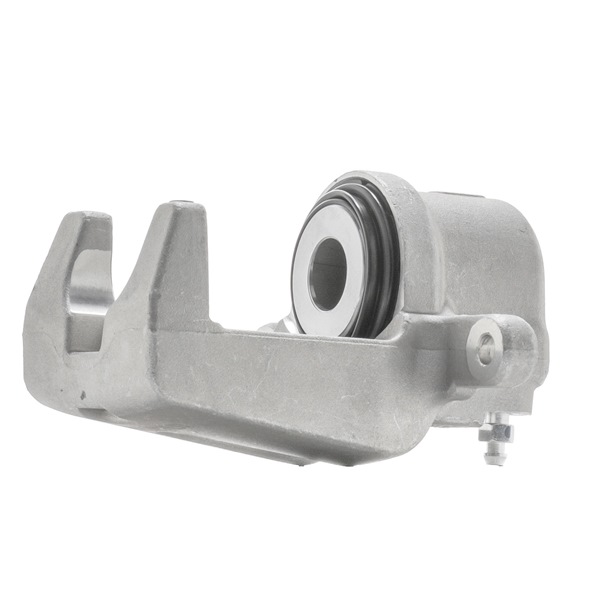 Bremssattel 78B2125 von RIDEX günstig für 60,73 € online kaufen