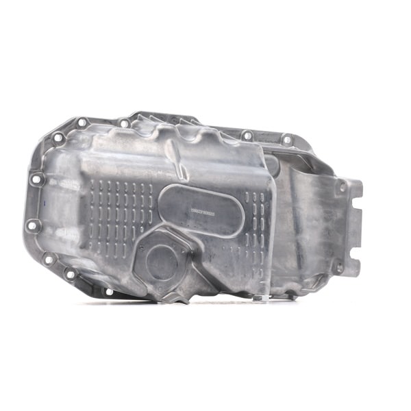 Acquista online RIDEX Coppa olio Art.: 592O0219