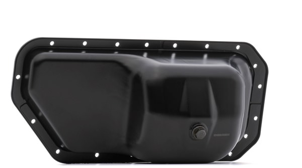 Acquista Coppa olio da STARK online per FELICIA II Station wagon (6U5) a prezzi moderati