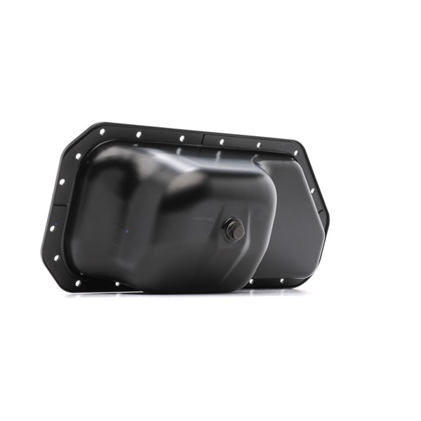 Achetez des Carter d'huile RIDEX 592O0227 à prix pour 35,47 €