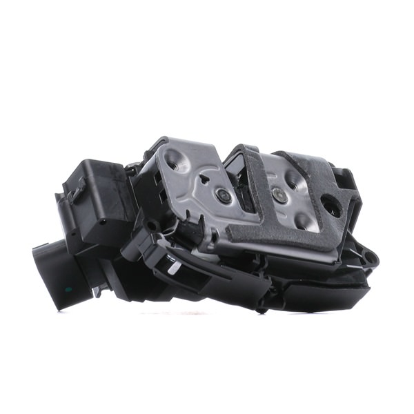 Osta Ovilukko RIDEX:llä 1361D0268 edullisesti hintaan 81,64 €