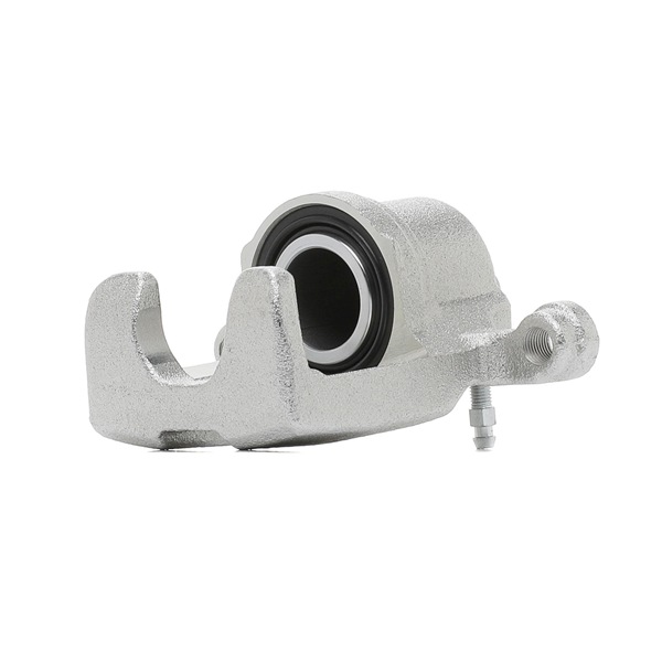 RIDEX 78B2127 Pinças de travão NISSAN ELGRAND