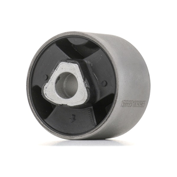 Lagerung, Lenker 251T0947