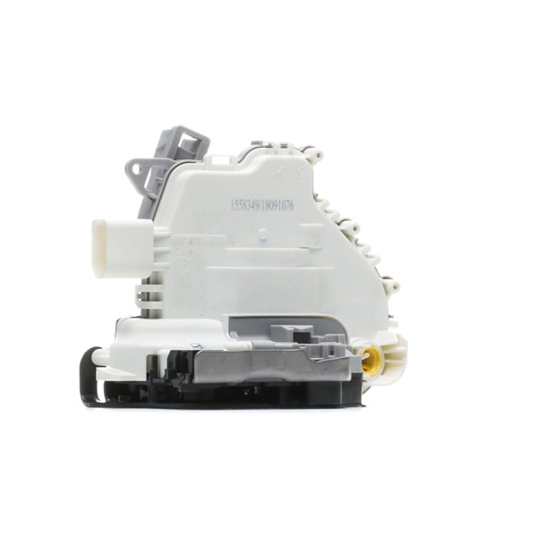 Osta Ovilukko RIDEX:llä 1361D0269 edullisesti hintaan 70,65 €