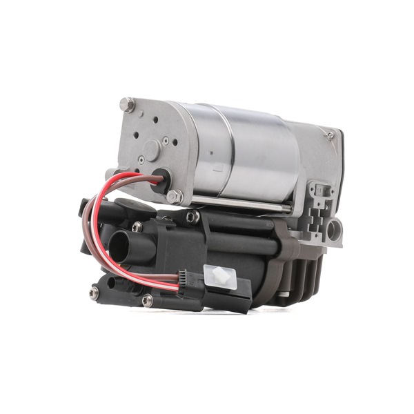 Compre Compressor de suspensão a ar da RIDEX 332C0044 a um preço baixo por 443,72 €